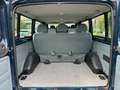 Ford Transit Kombi FT 300 M Trend*9-SITZER* Blau - thumbnail 30
