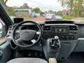 Ford Transit Kombi FT 300 M Trend*9-SITZER* Blau - thumbnail 14