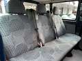 Ford Transit Kombi FT 300 M Trend*9-SITZER* Blau - thumbnail 23