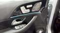 Mercedes-Benz GLS 600 Maybach 4Matic*HUD*LUFT*KEYLESS*Burme* Silber - thumbnail 6