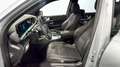 Mercedes-Benz GLS 600 Maybach 4Matic*HUD*LUFT*KEYLESS*Burme* Silber - thumbnail 5