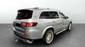 Mercedes-Benz GLS 600 Maybach 4Matic*HUD*LUFT*KEYLESS*Burme* Silber - thumbnail 2