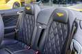 Bentley Continental GTC 4.0 V8S Mulliner Amarillo - thumbnail 10