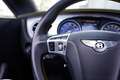 Bentley Continental GTC 4.0 V8S Mulliner Amarillo - thumbnail 18