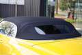 Bentley Continental GTC 4.0 V8S Mulliner Amarillo - thumbnail 23
