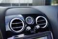 Bentley Continental GTC 4.0 V8S Mulliner Amarillo - thumbnail 13