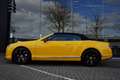 Bentley Continental GTC 4.0 V8S Mulliner Amarillo - thumbnail 4