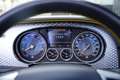 Bentley Continental GTC 4.0 V8S Mulliner Amarillo - thumbnail 12
