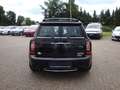 MINI Cooper S Clubman Cooper S Negru - thumbnail 5