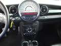 MINI Cooper S Clubman Cooper S Negru - thumbnail 12