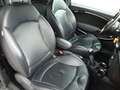 MINI Cooper S Clubman Cooper S Negru - thumbnail 11