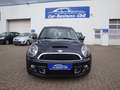 MINI Cooper S Clubman Cooper S Negru - thumbnail 2