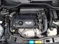 MINI Cooper S Clubman Cooper S Negru - thumbnail 14