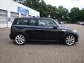 MINI Cooper S Clubman Cooper S Negru - thumbnail 3