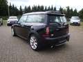 MINI Cooper S Clubman Cooper S Negru - thumbnail 6