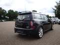 MINI Cooper S Clubman Cooper S Negru - thumbnail 4