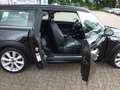 MINI Cooper S Clubman Cooper S Negro - thumbnail 16
