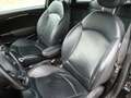 MINI Cooper S Clubman Cooper S Negru - thumbnail 10