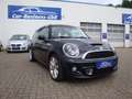 MINI Cooper S Clubman Cooper S Negru - thumbnail 1