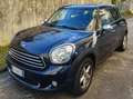 MINI One Countryman Blu/Azzurro - thumbnail 1