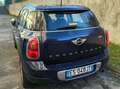 MINI One Countryman Blu/Azzurro - thumbnail 13