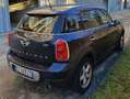 MINI One Countryman Blu/Azzurro - thumbnail 9