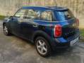 MINI One Countryman Blu/Azzurro - thumbnail 7