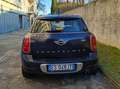 MINI One Countryman Blu/Azzurro - thumbnail 8