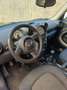 MINI One Countryman Blu/Azzurro - thumbnail 10