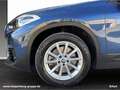 BMW X2 xDrive20i Advantage DAB LED Navi Klimaaut. Blau - thumbnail 9