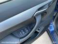 BMW X2 xDrive20i Advantage DAB LED Navi Klimaaut. Blau - thumbnail 12