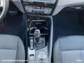 BMW X2 xDrive20i Advantage DAB LED Navi Klimaaut. Blau - thumbnail 16