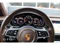Porsche Panamera Sport Turismo 4.0 Turbo Nieuw staat! /Carbon / Sur Zwart - thumbnail 13
