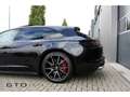 Porsche Panamera Sport Turismo 4.0 Turbo Nieuw staat! /Carbon / Sur Zwart - thumbnail 21