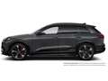 Audi SQ6 e-tron quattro PANO B&O 360°CAM ACC LM21 Gris - thumbnail 5