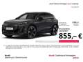 Audi SQ6 e-tron quattro PANO B&O 360°CAM ACC LM21 Gris - thumbnail 1