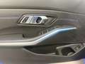 BMW 330 330d xDrive MSport/HUD/KEYLESS/ACC/ADAPTIVE/LIVE Blau - thumbnail 16
