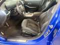 BMW 330 330d xDrive MSport/HUD/KEYLESS/ACC/ADAPTIVE/LIVE Blau - thumbnail 14