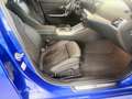 BMW 330 330d xDrive MSport/HUD/KEYLESS/ACC/ADAPTIVE/LIVE Blau - thumbnail 17