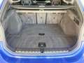 BMW 330 330d xDrive MSport/HUD/KEYLESS/ACC/ADAPTIVE/LIVE Blau - thumbnail 28