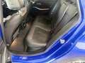 BMW 330 330d xDrive MSport/HUD/KEYLESS/ACC/ADAPTIVE/LIVE Blau - thumbnail 25