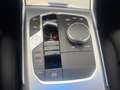 BMW 330 330d xDrive MSport/HUD/KEYLESS/ACC/ADAPTIVE/LIVE Blau - thumbnail 24