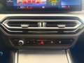 BMW 330 330d xDrive MSport/HUD/KEYLESS/ACC/ADAPTIVE/LIVE Blau - thumbnail 23