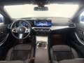 BMW 330 330d xDrive MSport/HUD/KEYLESS/ACC/ADAPTIVE/LIVE Blau - thumbnail 19