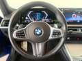 BMW 330 330d xDrive MSport/HUD/KEYLESS/ACC/ADAPTIVE/LIVE Blau - thumbnail 20
