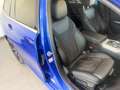 BMW 330 330d xDrive MSport/HUD/KEYLESS/ACC/ADAPTIVE/LIVE Blau - thumbnail 18