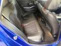 BMW 330 330d xDrive MSport/HUD/KEYLESS/ACC/ADAPTIVE/LIVE Blau - thumbnail 26