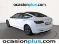 Tesla Model 3 Standard Range RWD Plus Blanco - thumbnail 4
