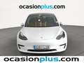 Tesla Model 3 Standard Range RWD Plus Blanco - thumbnail 18