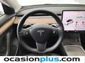 Tesla Model 3 Standard Range RWD Plus Blanco - thumbnail 26